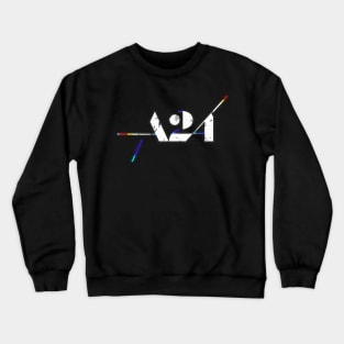 A24 crewneck shop